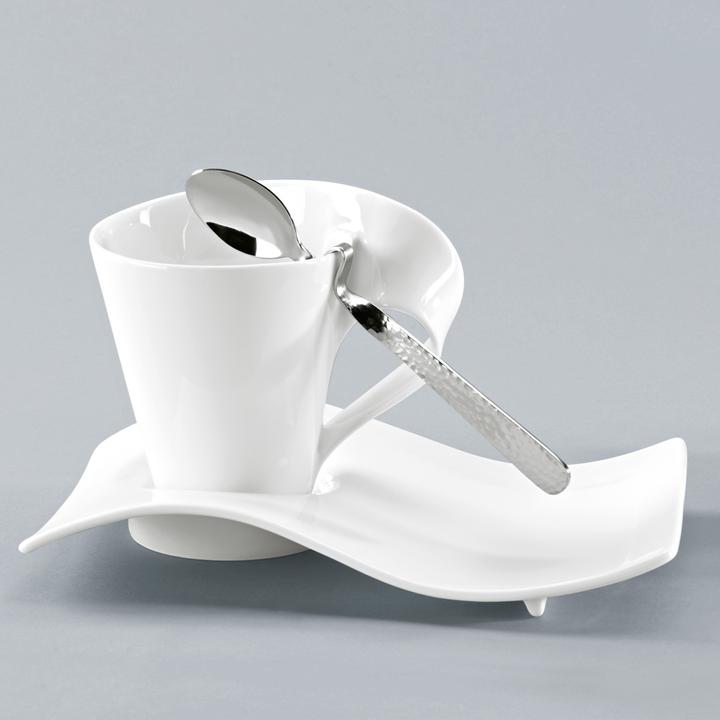 Actual product image Villeroy & Boch Coffee set (1 x)