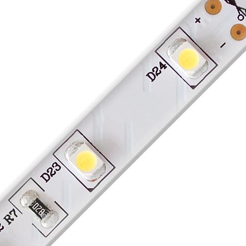 Image du produit EVN-Lichttechnik Bande LED (Blanc, 500 cm, Intérieur)