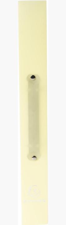 Produktbild Exacompta Ringbuch Chromaline (A4, 40 mm, 1 Stück)