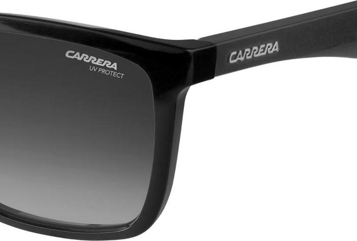 Produktbild Carrera 5041/S