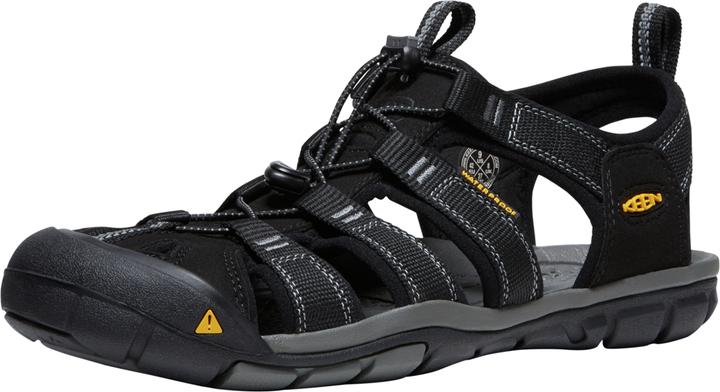 Immagine prodotto Keen Sandali (47)