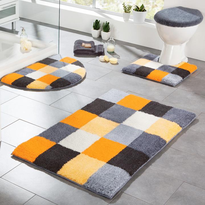 Image du produit Erwin Müller Tapis de bain (60 x 100 cm)