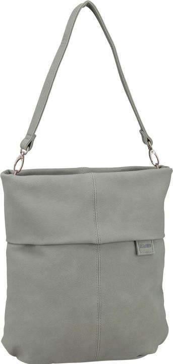 Immagine prodotto Zwei Mademoiselle.M Schultertasche 31 cm