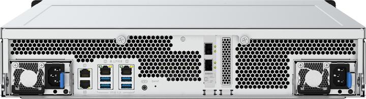 Produktbild QNAP TDS-h2489FU-4314-128G (0 TB)