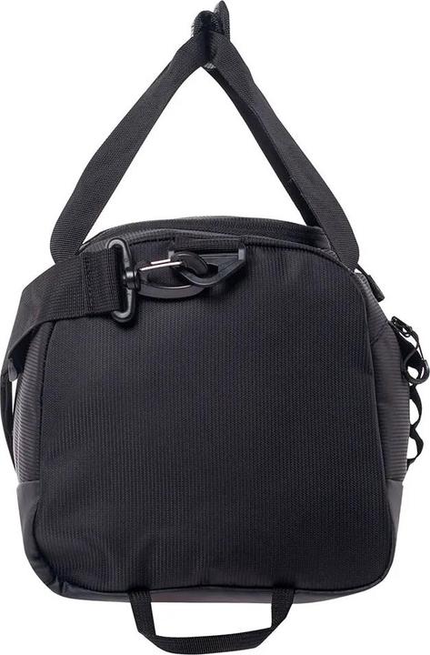 Immagine prodotto Hi-Tec Jobemo 20L Borsone (20 l)