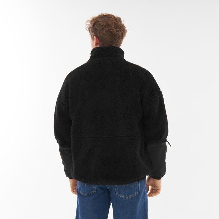 Produktbild Johnny Urban Teddy Jacke Carson (S)