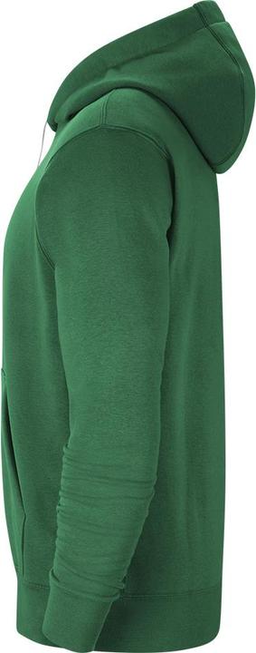 Immagine prodotto Nike Park 20 Felpa Con Cappuccio (3XL)