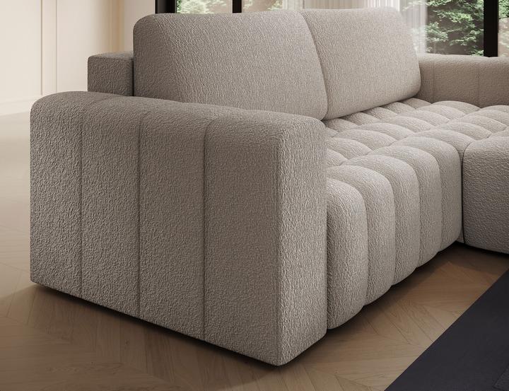 Immagine prodotto ELTAP Bonet (Divano ad angolo)