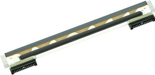 Produktbild Zebra Druckkopf