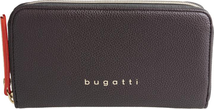 Actual product image Bugatti Damengeldörse