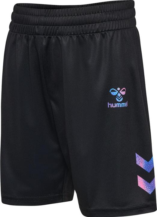 Immagine prodotto hummel hmlSHIMMER SET (122)