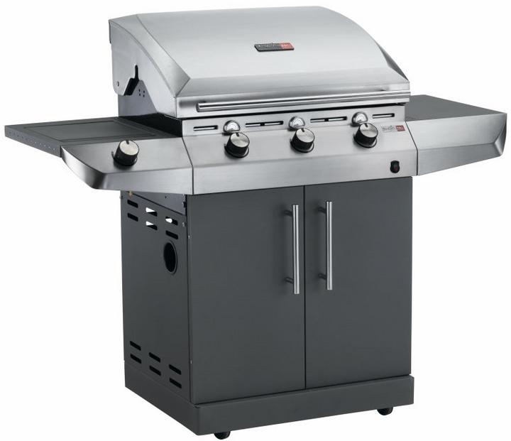 Char Broil Performance T-36G (8.80 kW)