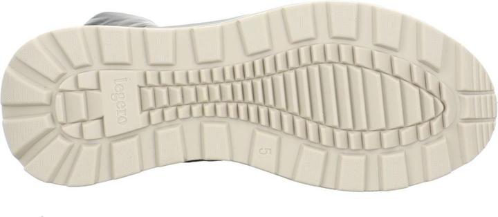 Image du produit Legero T4 Run GTX (40)