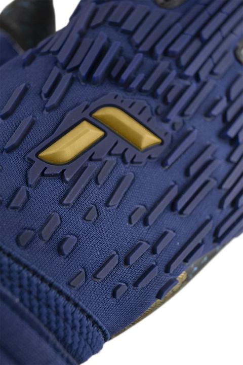 Actual product image Reusch Attract Freegel Fusion (9)