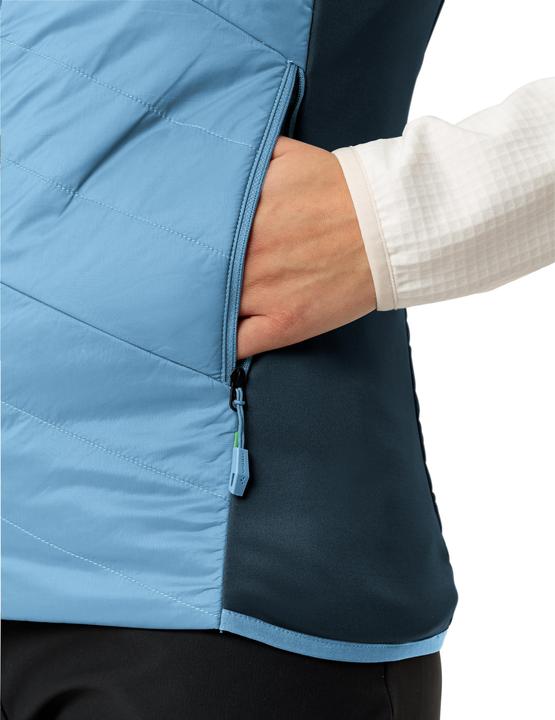 Actual product image Vaude Sesvenna IV (M)