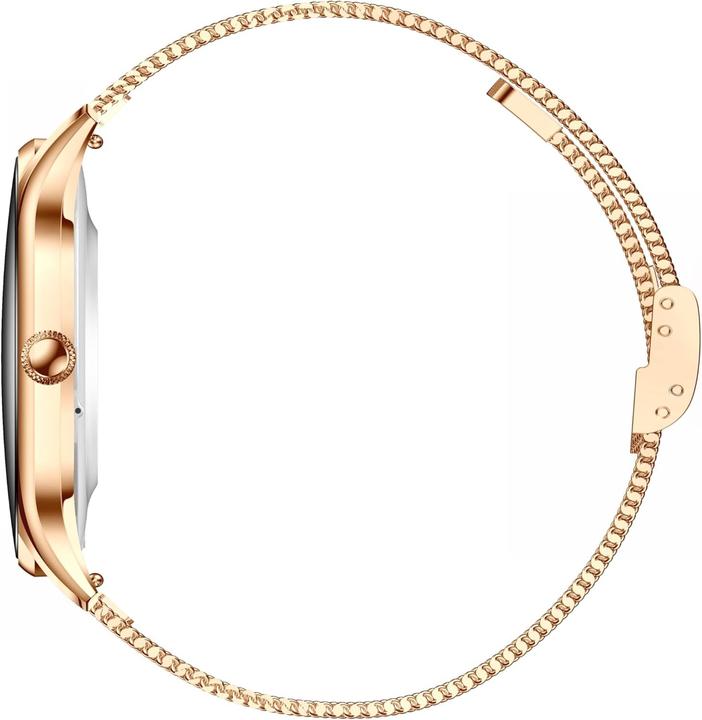 Actual product image Valdus VL55 PRO (36.30 mm)