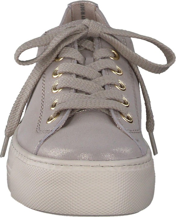 Actual product image Paul Green Sneaker (41.5)