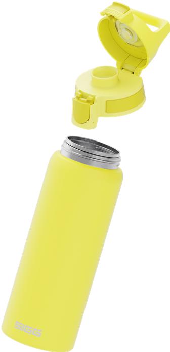 Immagine prodotto Sigg Shield One (0.75 l)