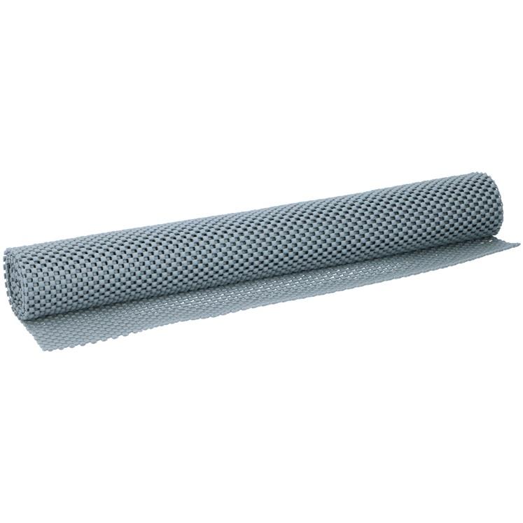 Thumbnail - Kinzo Mat non slip 2as, Küchen Organizer