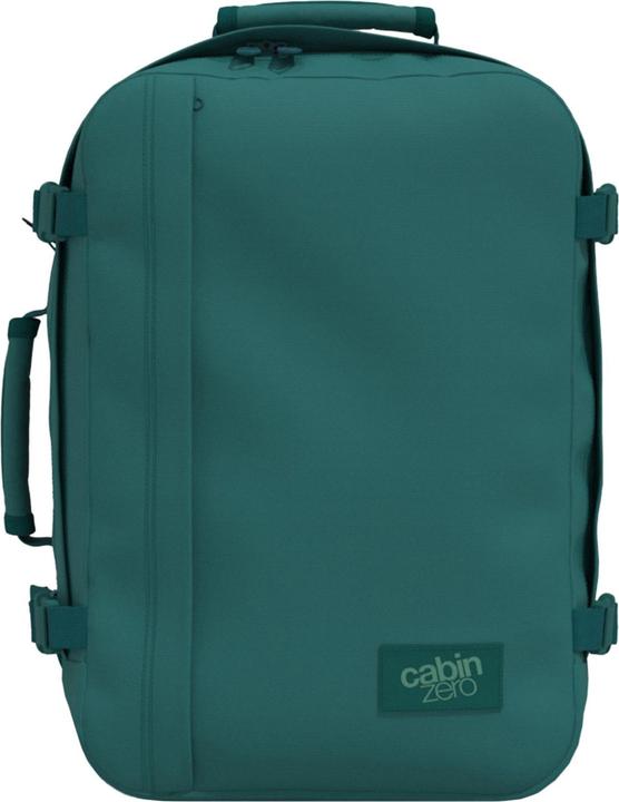 Cabin zero Travel Daypack 45 cm Laptopfach (36 l)