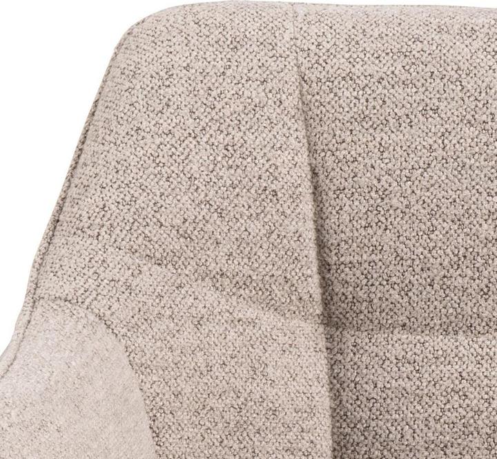 Actual product image AC Design Brenda