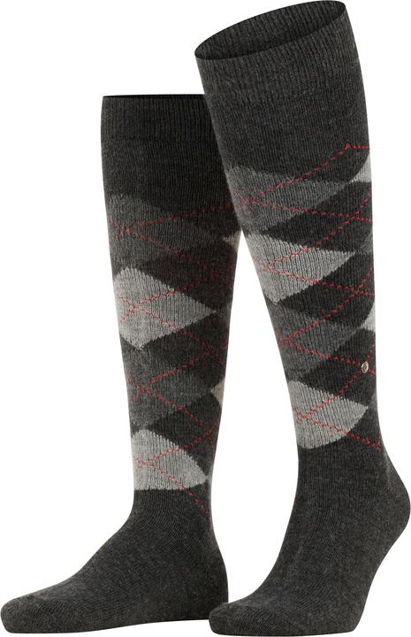 Immagine prodotto Burlington Preston KH (Confezione singola, 40 - 46)