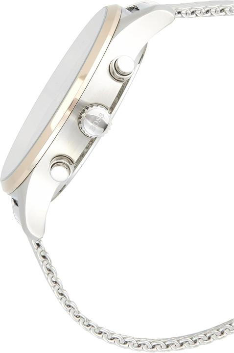 Image du produit Hugo Boss Associé (Montre analogique, 42 mm)