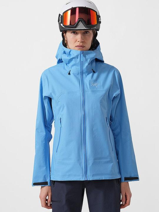 Produktbild Arc'teryx Beta SL GTX (M)