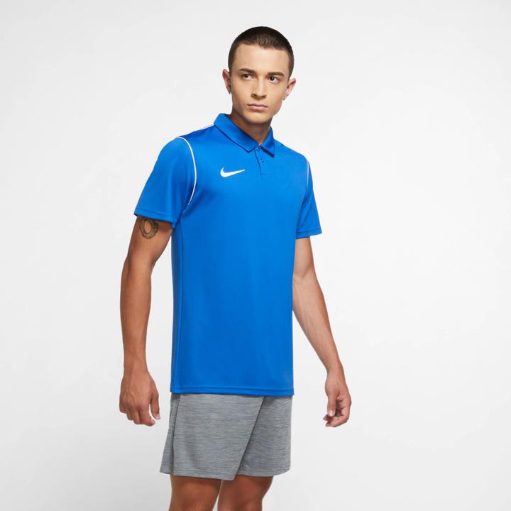 Image du produit Nike PARK 20 POLO (M)