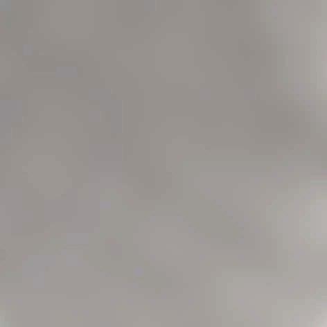 Actual product image Falke TK2WoSi W (37 - 38)