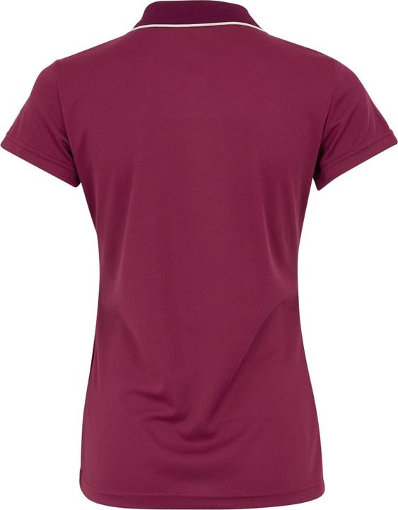 Produktbild Regatta Maverick V Poloshirt (38)