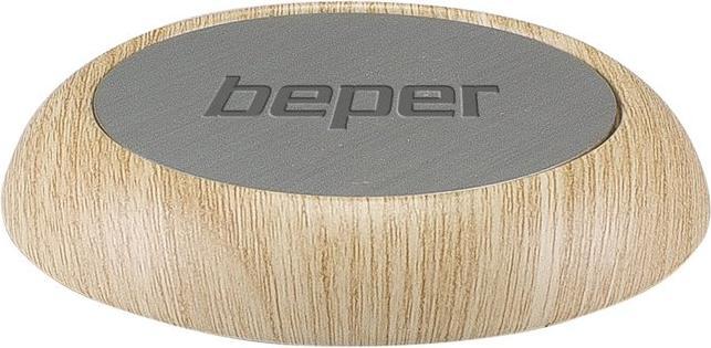 Produktbild Beper P201UTP003