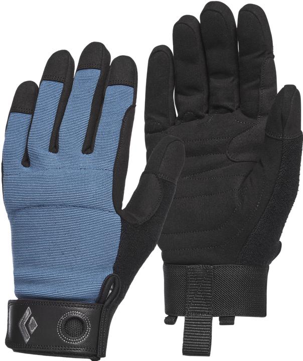 Produktbild Black Diamond Crag Gloves Kletterhandschuhe (S)