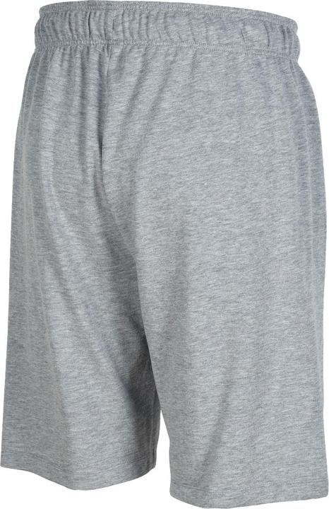 Produktbild Arena Bermuda Solid (M)