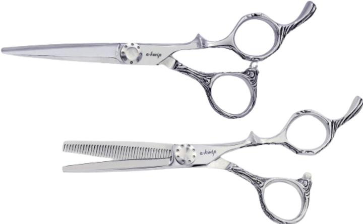 Image du produit E-kwip Ensemble Chikara (13.97 cm)