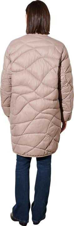 Immagine prodotto Langer Chen Mantel Stratfort