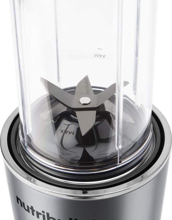 Produktbild NutriBullet Ultra (1200 W)