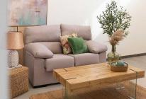 Actual product image Giftdecor large round ceramic lamps, 3 times assorted