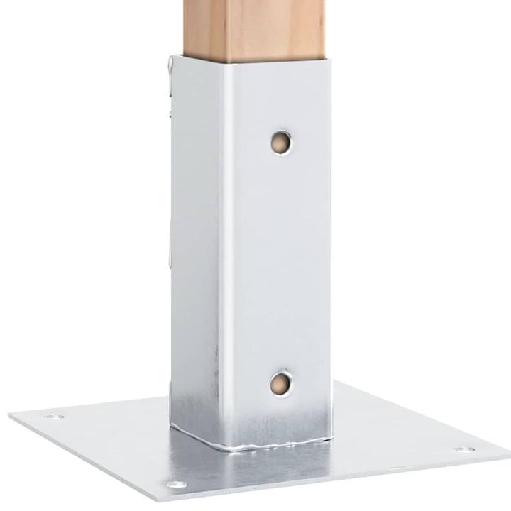 Actual product image vidaXL Rafaello