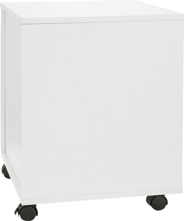 Produktbild Hjh Office Organiser I (54 x 40 x 40 cm)
