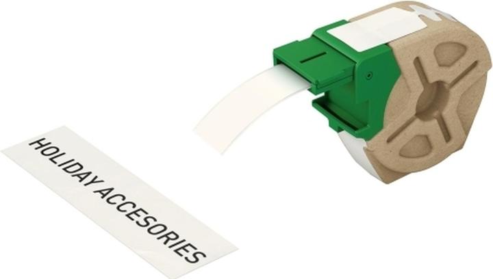 Image du produit Leitz Étiquette d'inscription ICON (2.50 cm)