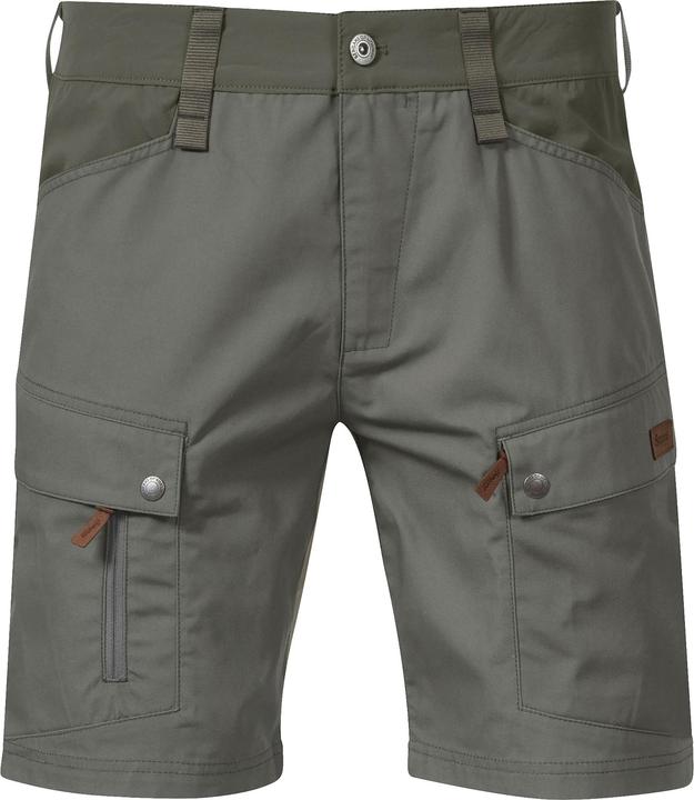 green mud-dark green mud