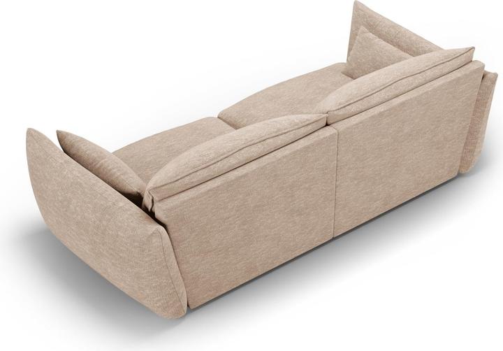 Produktbild Maison Heritage Clau (3-Sitzer)