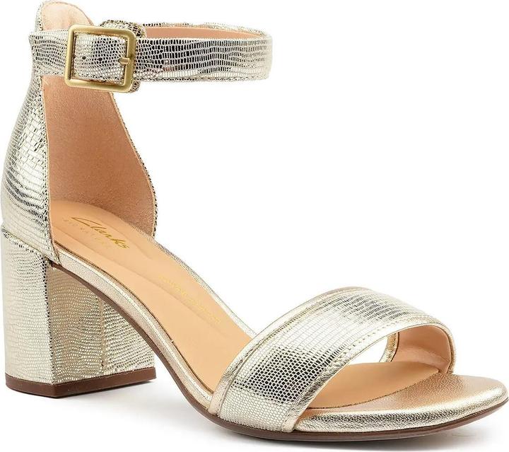 Immagine prodotto Clarks Ezoria Mae (41)