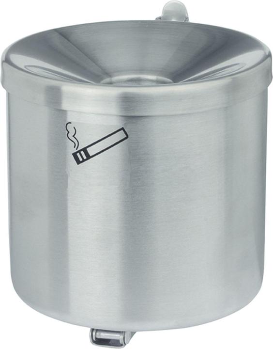 Produktbild TKG Wandascher Rondo Junior edel