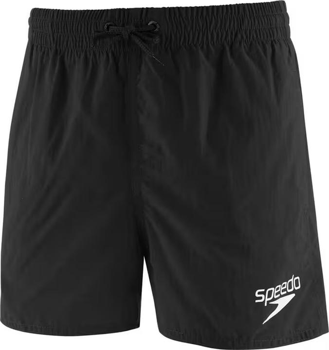 Actual product image Speedo Essential (XS)