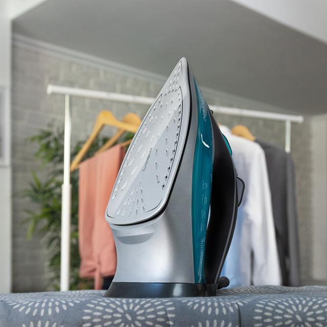 Immagine prodotto Cecotec Plancha Orizzontale Fast&Furious 5040 Absolute V (3000 W, 230 g/min)