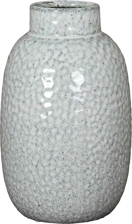 Immagine prodotto Hill Interiors Cairn Dimple Vaso