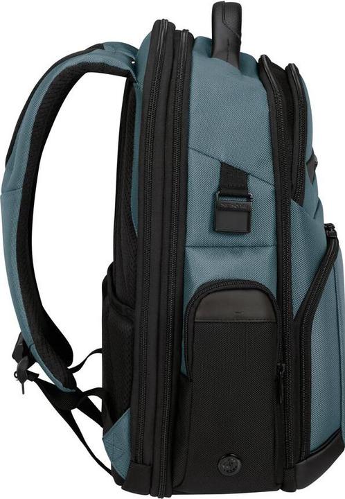 Image du produit Samsonite Pro-DLX 6 Rucksack expandable 15.6" (21 l)