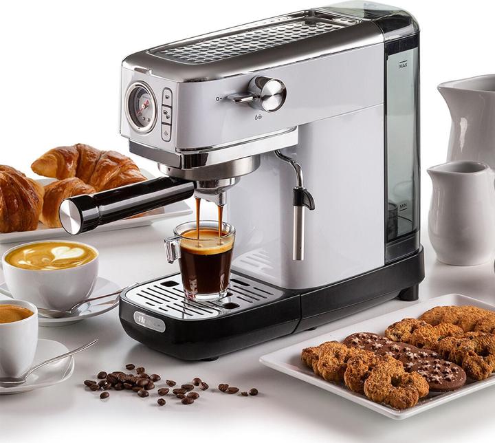 Immagine prodotto Ariete Perfetto Slim 1381/14